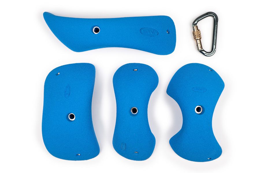 Grimper XL2