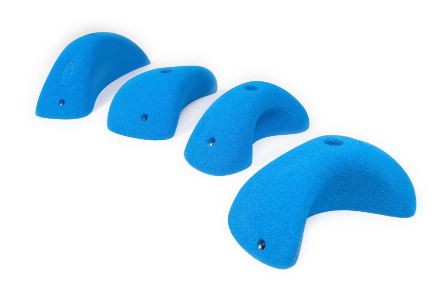 Grimper XL2