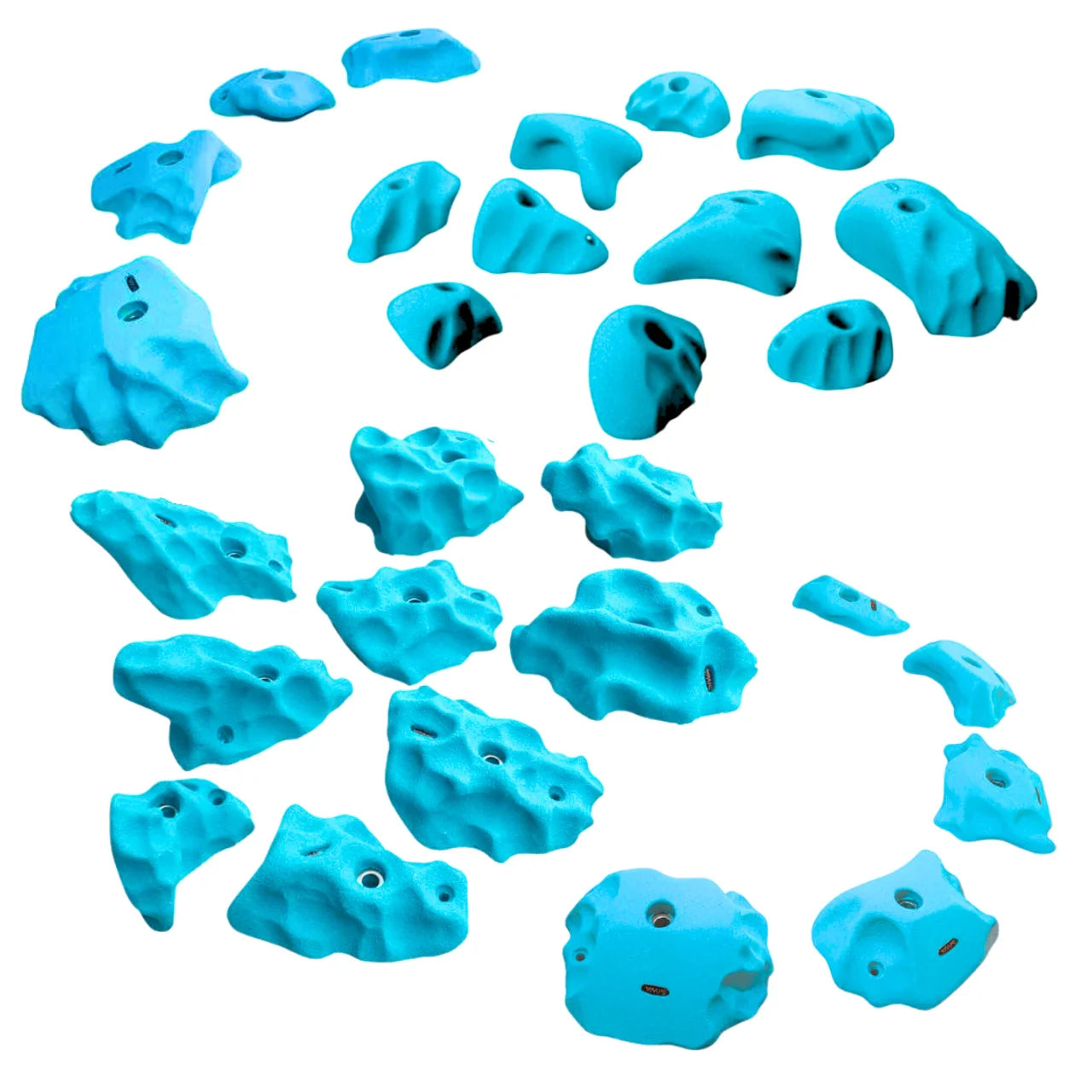Wave