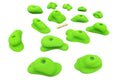 Limax