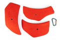 Rockslice XXL1