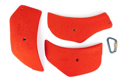 Rockslice XXL1