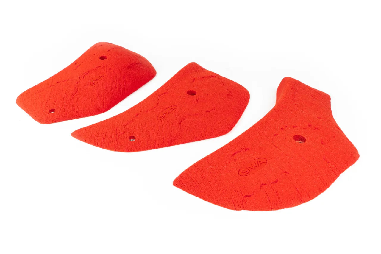 Rockslice XXL1