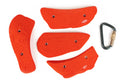 Rockslice L1